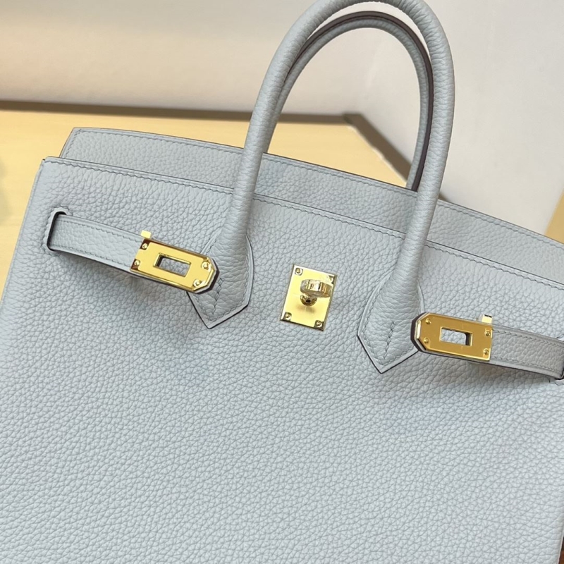 Hermes Kelly Bags